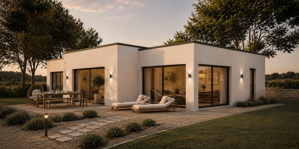Actualizado1 11Zon | PASSIVE HOUSE DESIGN