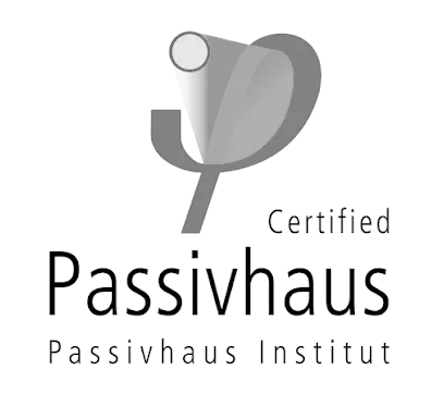 Certificado Removebg Preview | PASSIVE HOUSE DESIGN