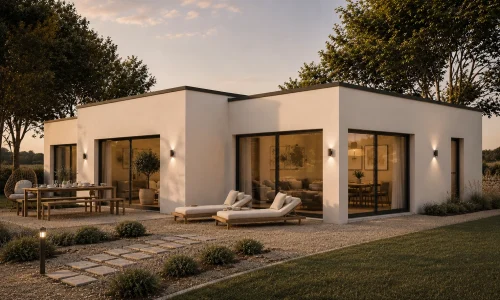 Actualizado1 11Zon | PASSIVE HOUSE DESIGN